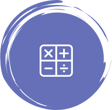 Curriculum Icon