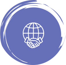 Curriculum Icon