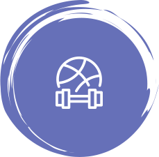 Curriculum Icon
