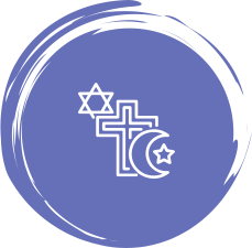 Curriculum Icon