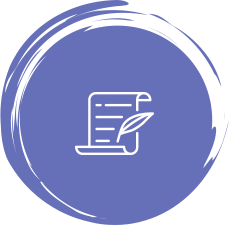 Curriculum Icon