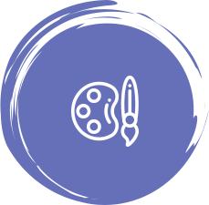 Curriculum Icon