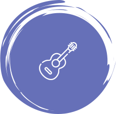 Curriculum Icon