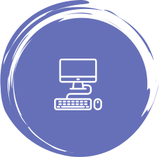 Curriculum Icon