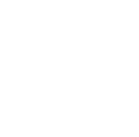 Horsenden Primary School