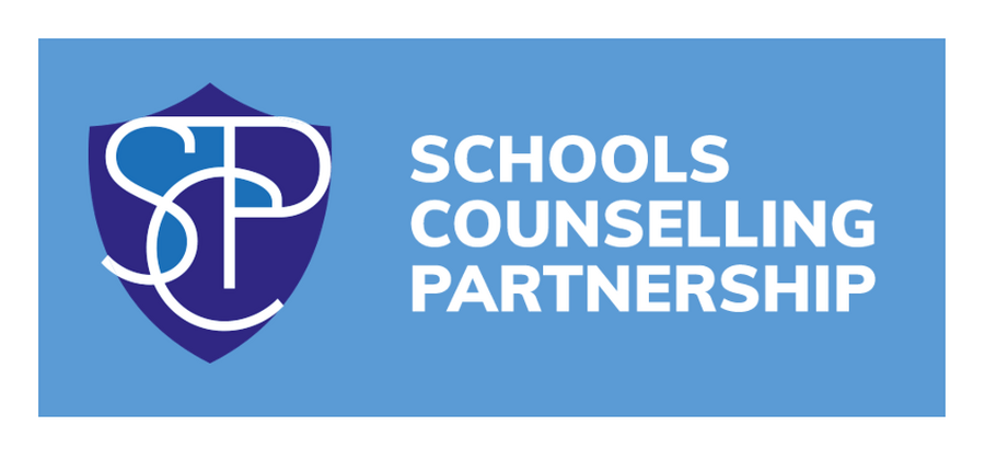 Schools Counselling Partnership Schools Counselling Partnership