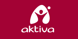 Aktiva Aktiva