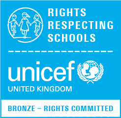 Rights Respecting Rights Respecting