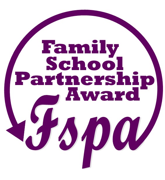 FSPA FSPA