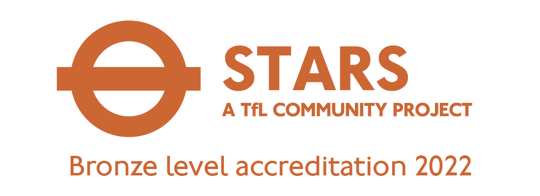 TFL Stars TFL Stars