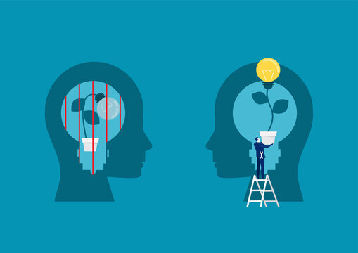 Growth Mindset Growth Mindset