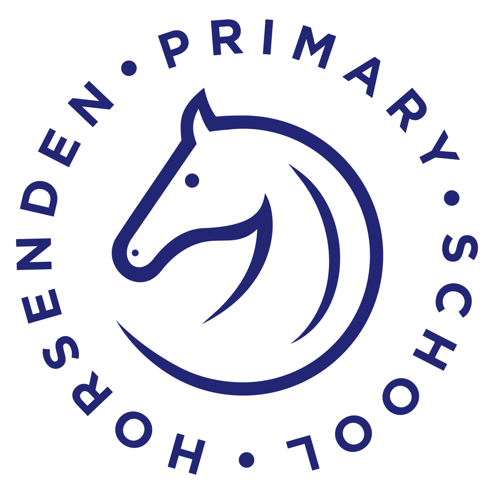 Horsenden Primary School