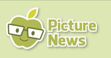 Picture News Picture News